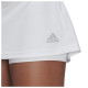 Adidas Γυναικεία φούστα Club Tennis Skirt